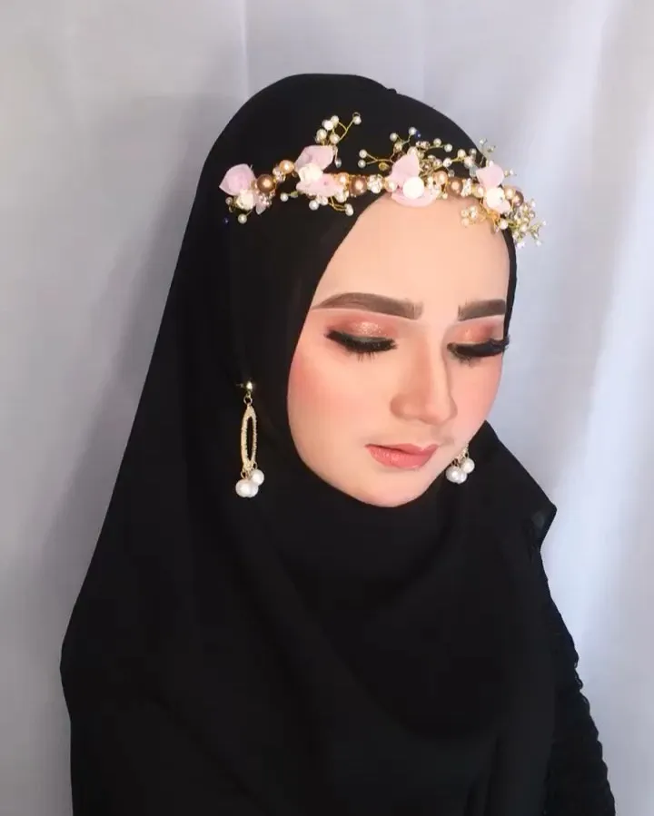 calon istri Evan Marvino © Instagram