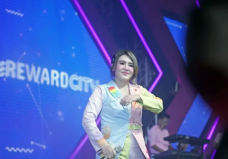 VidyCoin © 2021 brilio.net VidyCoin © 2021 brilio.net