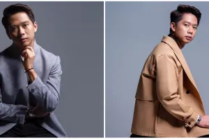 Kevin Sanjaya positif Covid-19, begini kondisi terbarunya