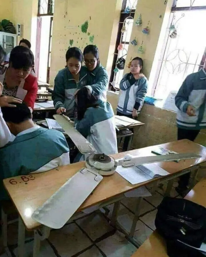 potret pasangan gagal romantis Berbagai sumber potret pasangan gagal romantis Berbagai sumber