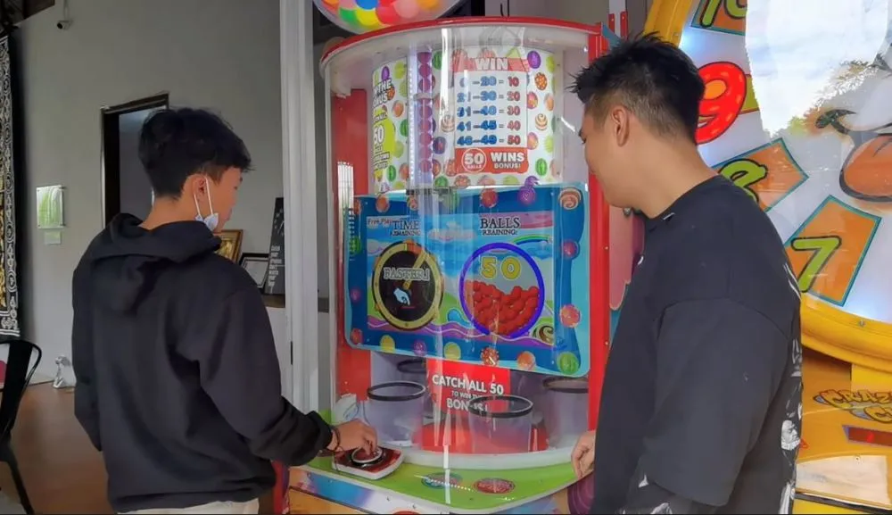 kantor Baim Wong © 2021 brilio.net kantor Baim Wong © 2021 brilio.net