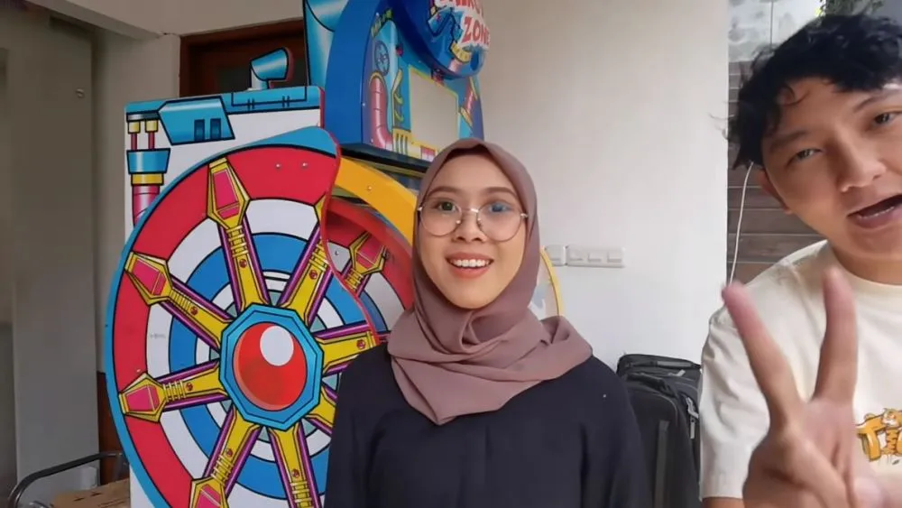 kantor Baim Wong © 2021 brilio.net kantor Baim Wong © 2021 brilio.net