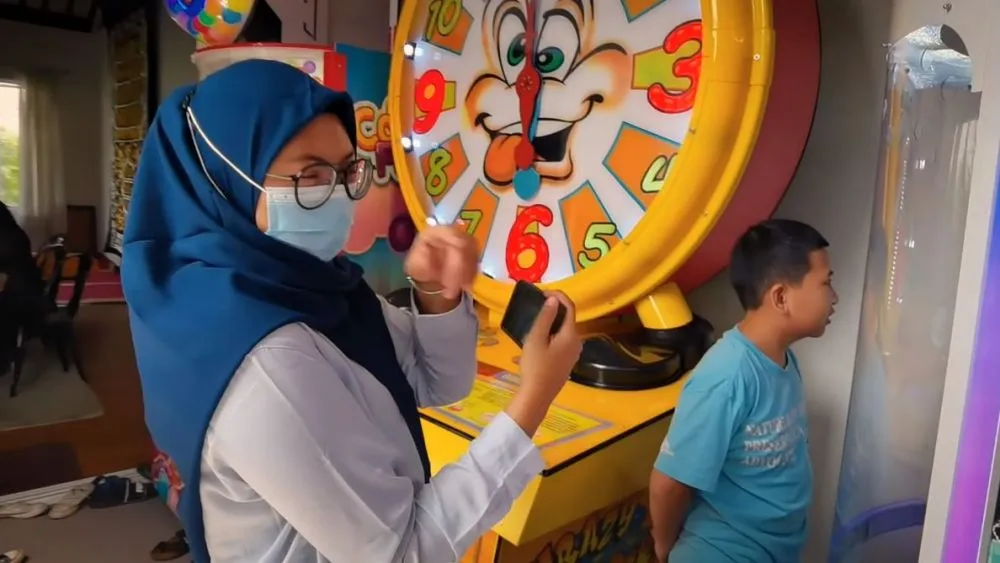 kantor Baim Wong © 2021 brilio.net kantor Baim Wong © 2021 brilio.net