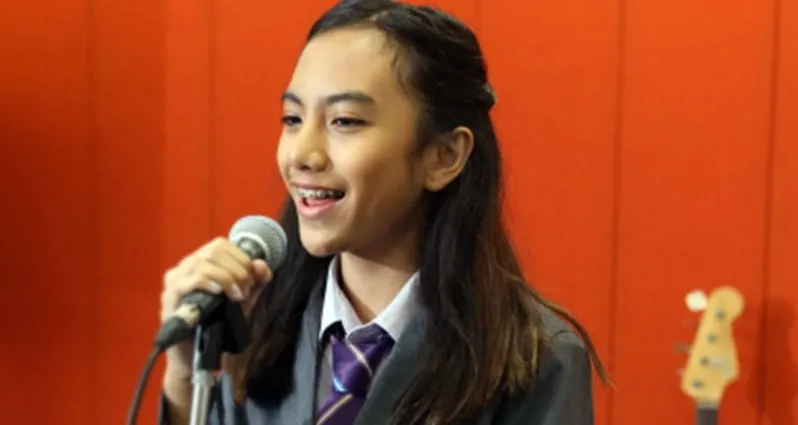 Tips memilih sekolah © 2021 brilio.net Tips memilih sekolah © 2021 brilio.net