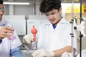 5 Tips bagi orang tua memilih sekolah untuk anak berbakat