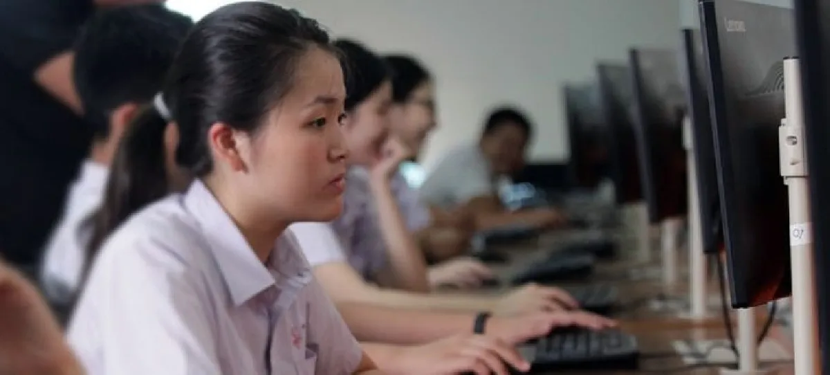 4 Cara dan manfaat menggunakan aplikasi belajar online selama pandemi