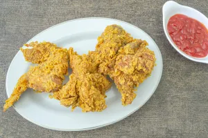 Fokus pada konsumen, perusahaan makanan ini ambil terobosan ciamik