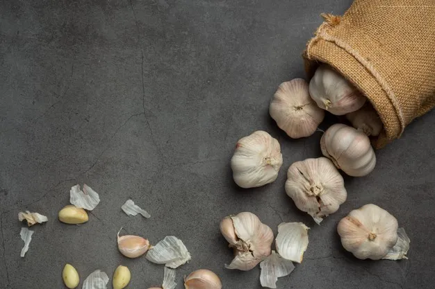 Cara mengatasi anosmia freepik © 2021 brilio.net