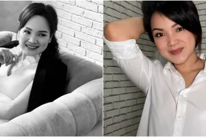 6 Kisah Laura Lazarus, mantan pramugari yang dua kali lolos dari maut