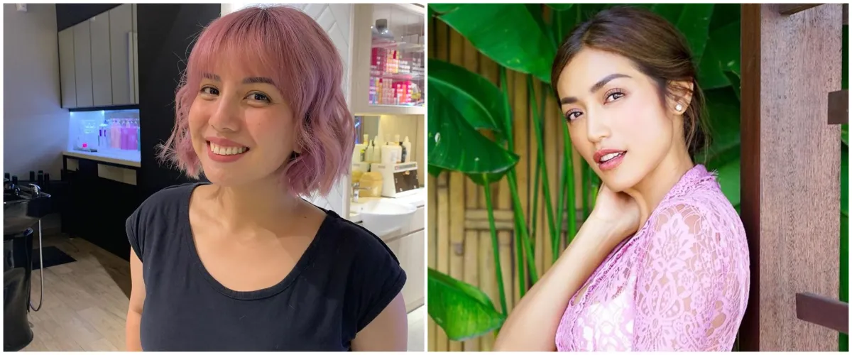 Hobi menulis, 14 seleb cantik Tanah Air sukses terbitkan buku