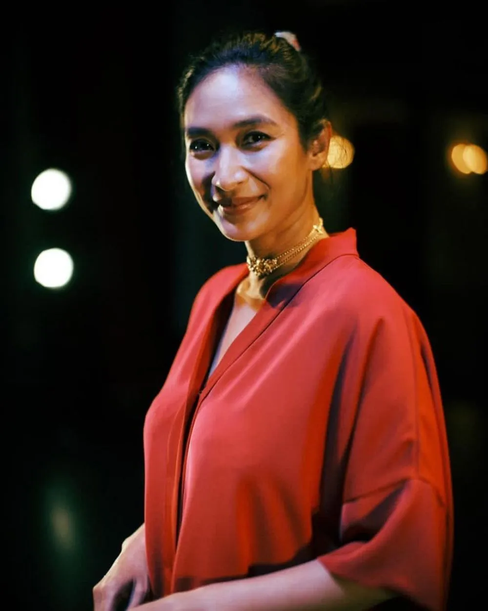 seleb cantik Tanah Air sukses terbitkan buku Berbagai sumber seleb cantik Tanah Air sukses terbitkan buku Berbagai sumber