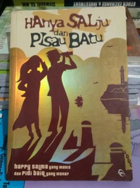 seleb cantik Tanah Air sukses terbitkan buku Berbagai sumber seleb cantik Tanah Air sukses terbitkan buku Berbagai sumber