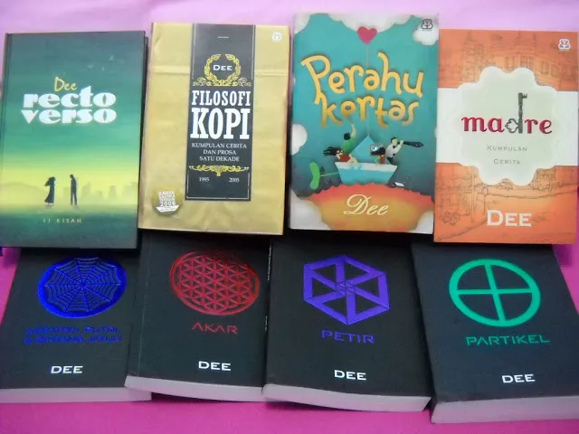 seleb cantik Tanah Air sukses terbitkan buku Berbagai sumber seleb cantik Tanah Air sukses terbitkan buku Berbagai sumber