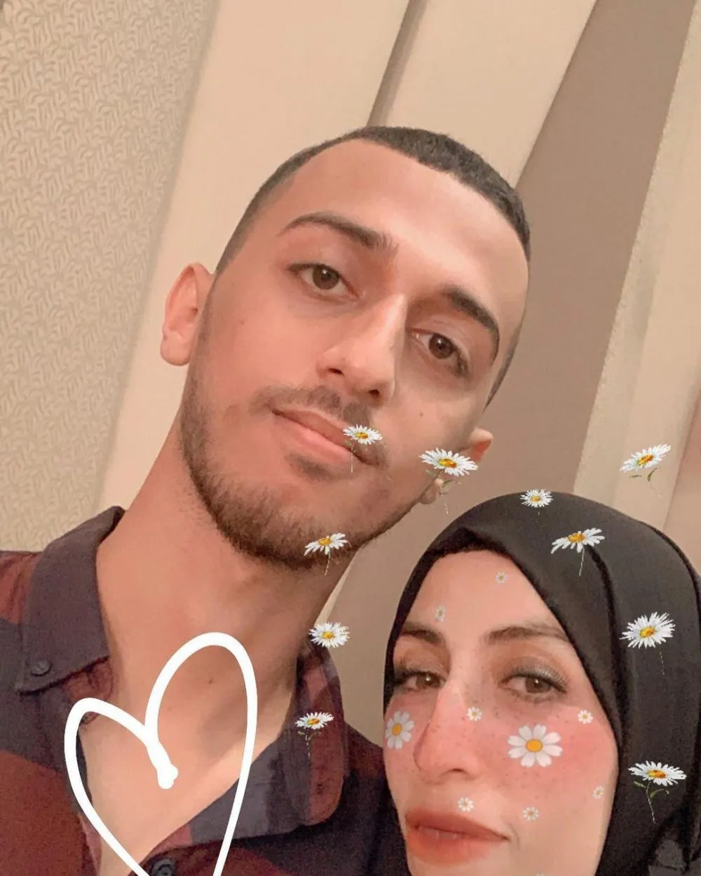 Al hasan anak syekh ali © 2021 brilio.net Al hasan anak syekh ali © 2021 brilio.net