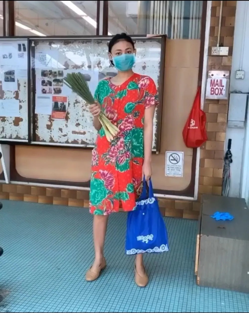 gaya sederhana Whulandary Herman © 2021 brilio.net Instagram gaya sederhana Whulandary Herman © 2021 brilio.net Instagram