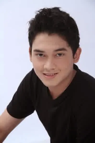 Transformasi Ikbal Fauzi © 2021 brilio.net