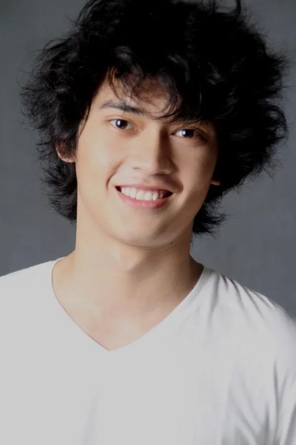 Transformasi Ikbal Fauzi © 2021 brilio.net