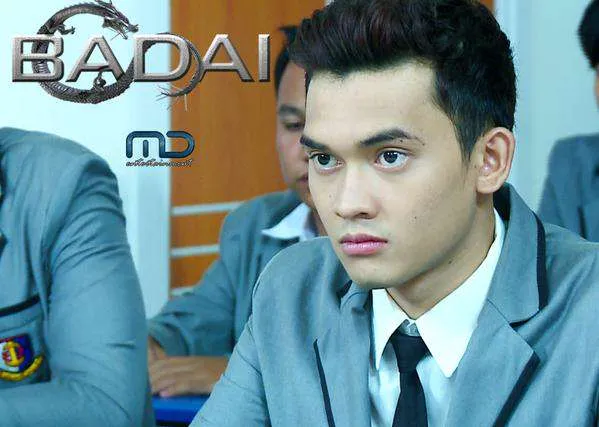 Transformasi Ikbal Fauzi © 2021 brilio.net