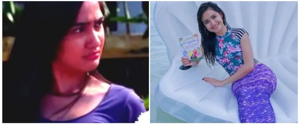 Awal karier pemeran ART di sinetron © 2021 brilio.net