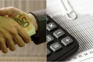 Ini 5 cara kelola gaji bulanan untuk anak muda, mudah dan praktis