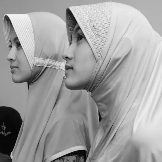 Potret akrab Alyssa Soebandono dan Cut Syifa Instagram Potret akrab Alyssa Soebandono dan Cut Syifa Instagram