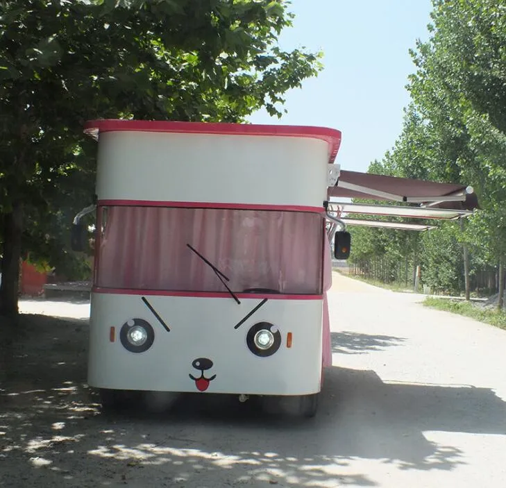 desain bus unik Berbagai sumber desain bus unik Berbagai sumber