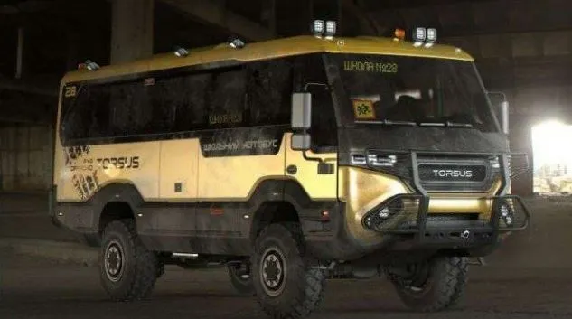 desain bus unik Berbagai sumber desain bus unik Berbagai sumber