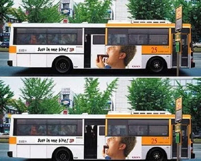 desain bus unik Berbagai sumber desain bus unik Berbagai sumber