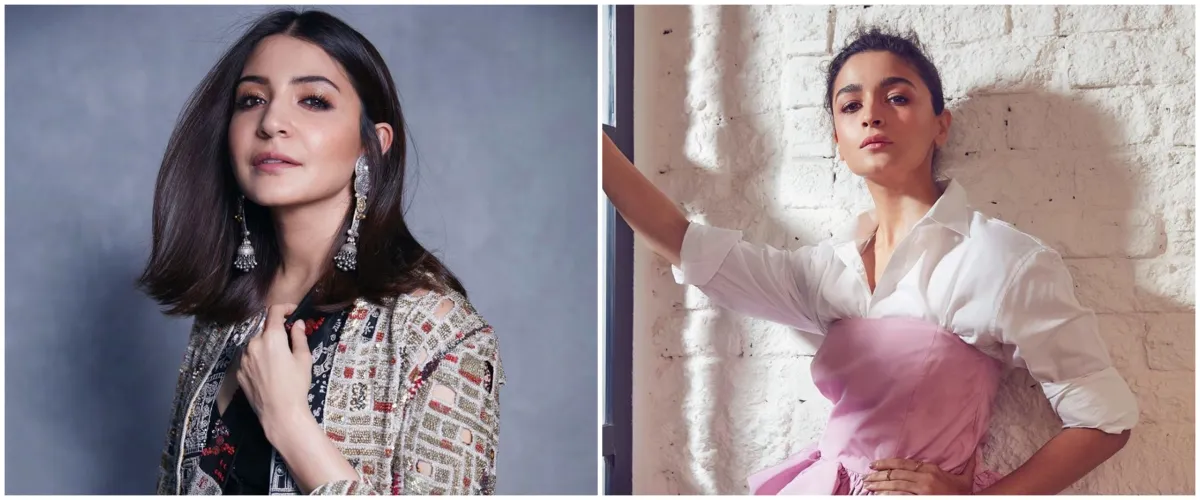 Rahasia diet 5 seleb cantik Bollywood, ada yang turun 20 kg