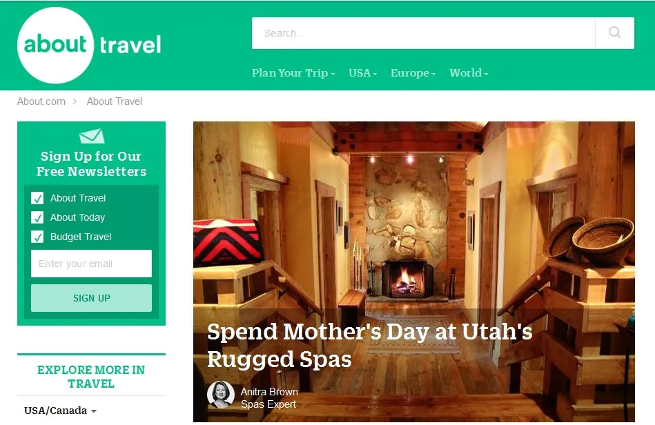 website traveling © 2016 brilio.net website traveling © 2016 brilio.net