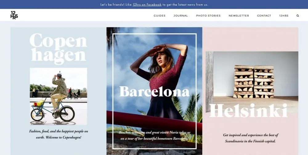 website jalan-jalan © 2016 brilio.net website jalan-jalan © 2016 brilio.net