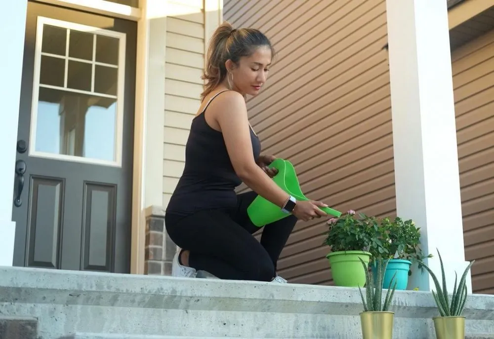 Cut memey di kanada © 2021 brilio.net