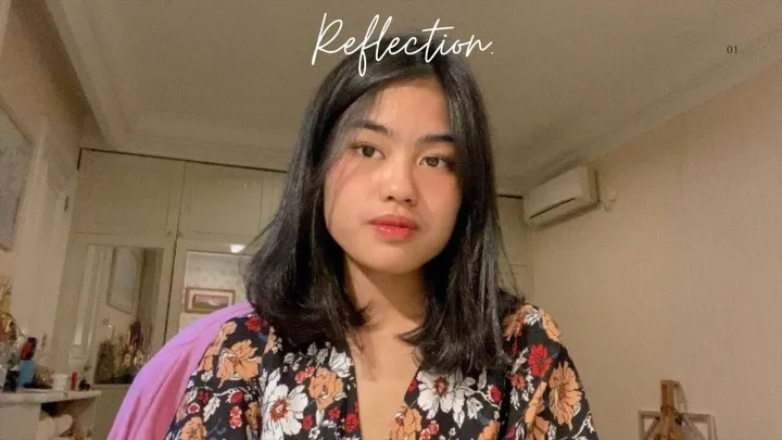 rumah Alya Rohali © Instagram