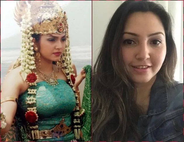 beda gaya aktris drama kolosal dan keseharian © 2021 brilio.net beda gaya aktris drama kolosal dan keseharian © 2021 brilio.net