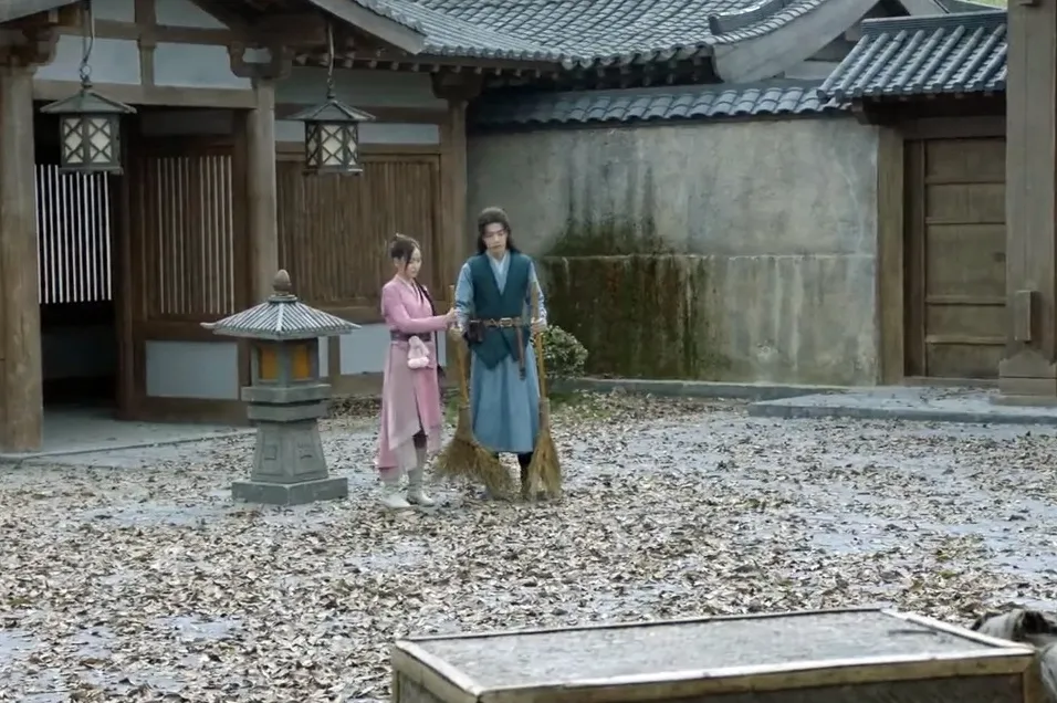 Douluo Continent © 2021 brilio.net Douluo Continent © 2021 brilio.net