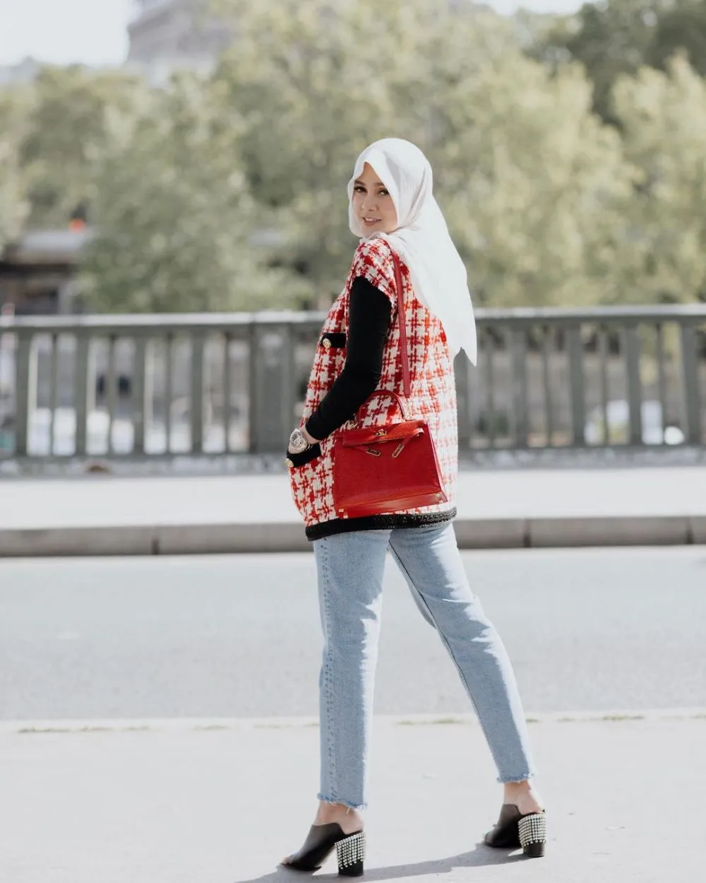 Penghasilan Olla Ramlan © 2021 brilio.net Penghasilan Olla Ramlan © 2021 brilio.net