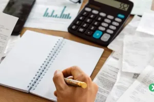 CrediBook, aplikasi yang bantu UMKM makin melek digital & profesional