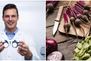 5 Tanaman obat mata minus, bekerja secara cepat dan aman