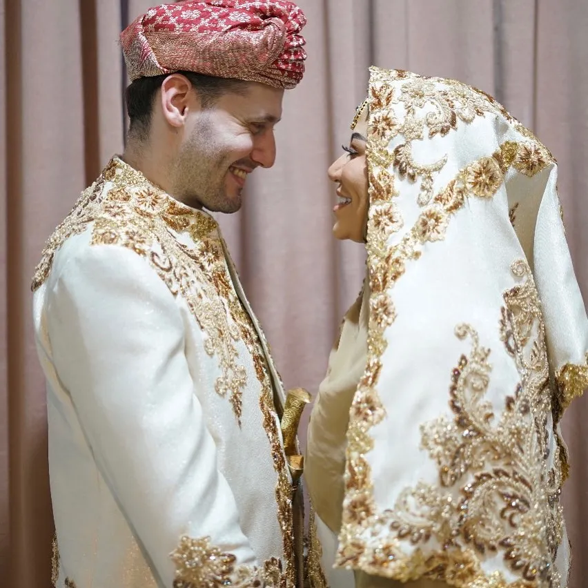 cinta penelope di turki © 2021 brilio.net cinta penelope di turki © 2021 brilio.net