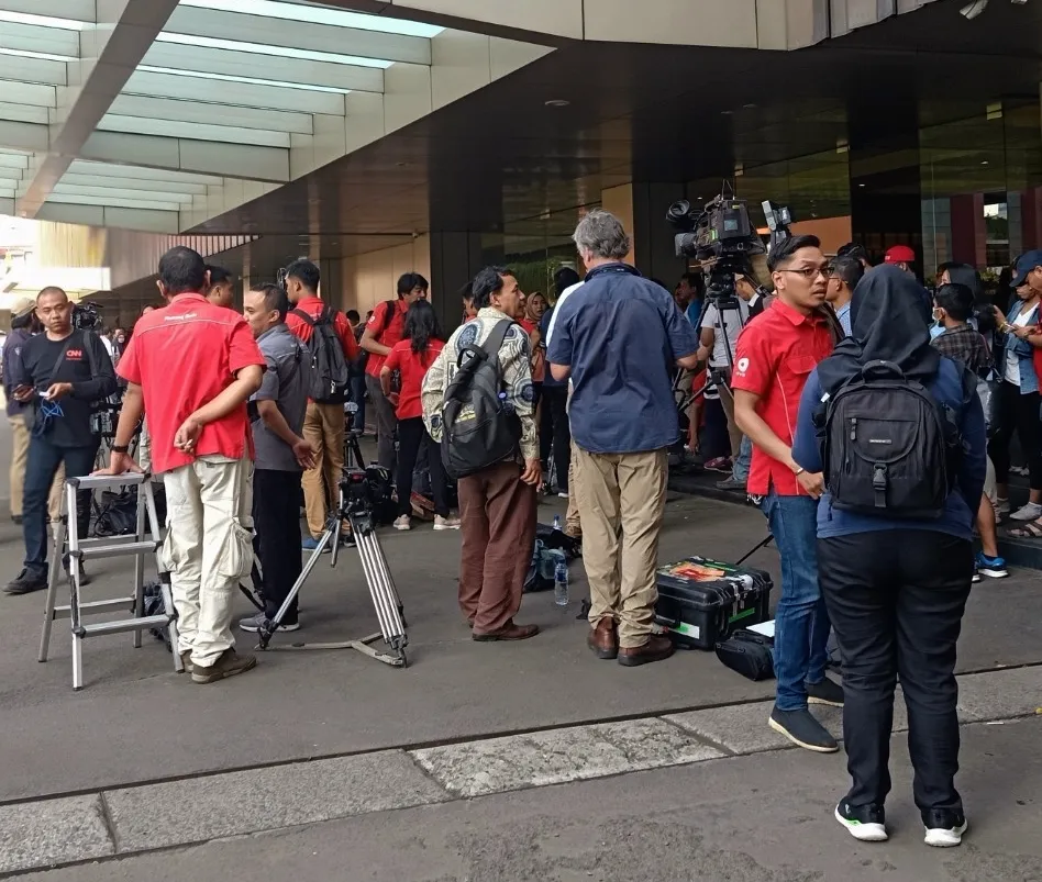 Donasi Wartawan © 2021 brilio.net Donasi Wartawan © 2021 brilio.net