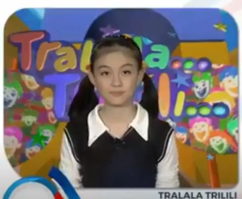 transformasi gaya rambut Agnes Mo © 2021 brilio.net transformasi gaya rambut Agnes Mo © 2021 brilio.net