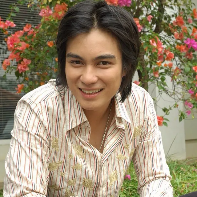 Potret awal karier seleb berdarah Tionghoa © Istimewa Potret awal karier seleb berdarah Tionghoa © Istimewa