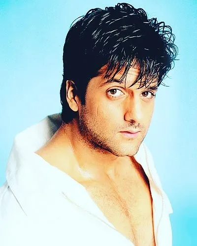 Potret lawas aktor Bollywood bermarga Khan Berbagai sumber Potret lawas aktor Bollywood bermarga Khan Berbagai sumber