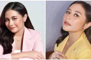 Tajir kala usia muda, ini 9 sumber kekayaan Prilly Latuconsina