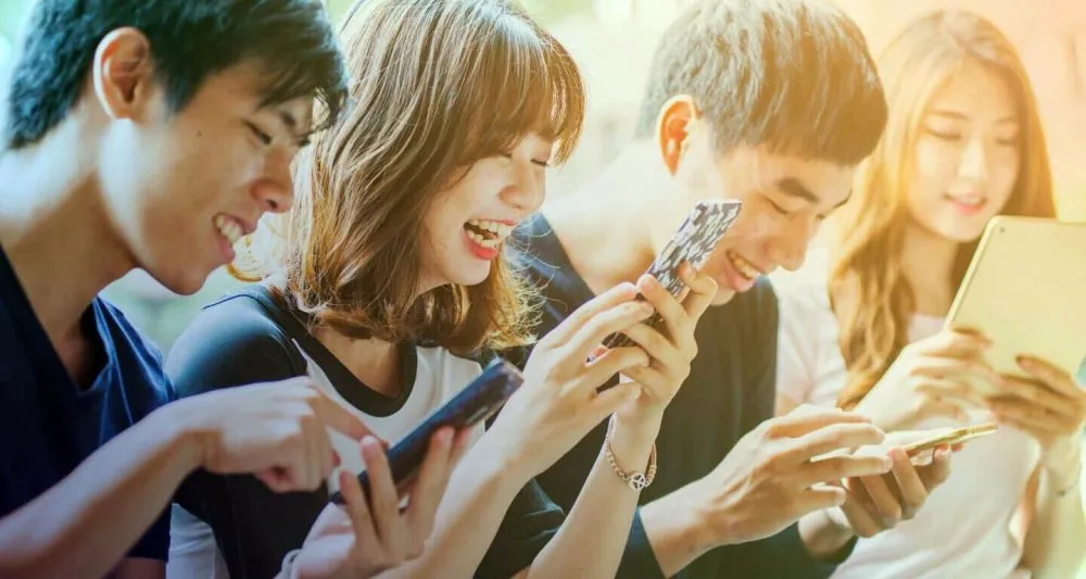 Gojek x Allstar © 2021 brilio.net Gojek x Allstar © 2021 brilio.net