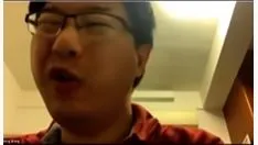 mengajar 2 jam mikrofon mati Berbagai sumber mengajar 2 jam mikrofon mati Berbagai sumber