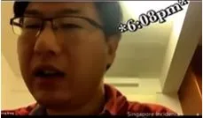 mengajar 2 jam mikrofon mati Berbagai sumber mengajar 2 jam mikrofon mati Berbagai sumber