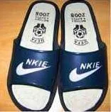 momen apes beli barang branded Berbagai sumber