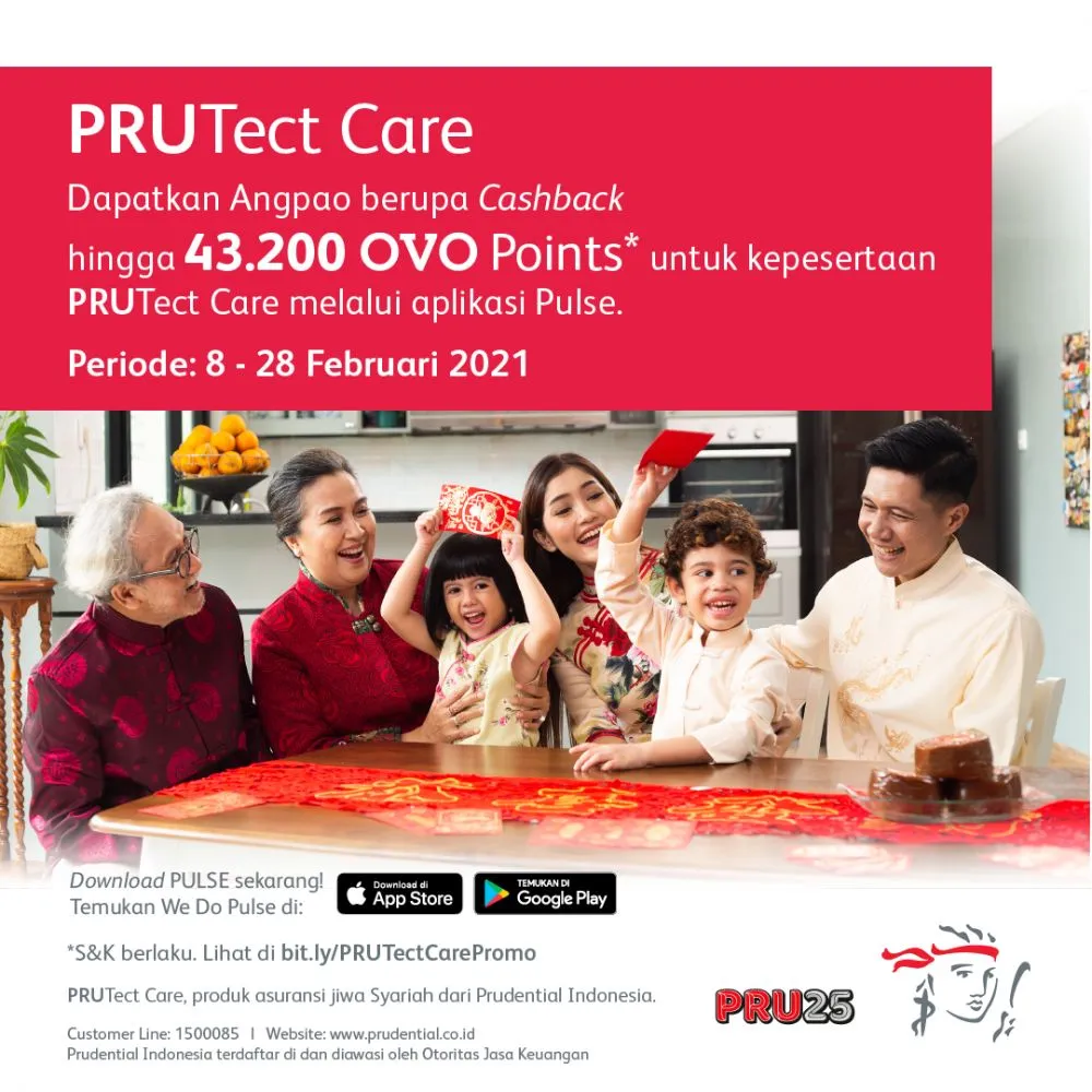 7 Tradisi tahun baru Imlek ini bikin hidup dilimpahi hoki berbagai sumber 7 Tradisi tahun baru Imlek ini bikin hidup dilimpahi hoki berbagai sumber