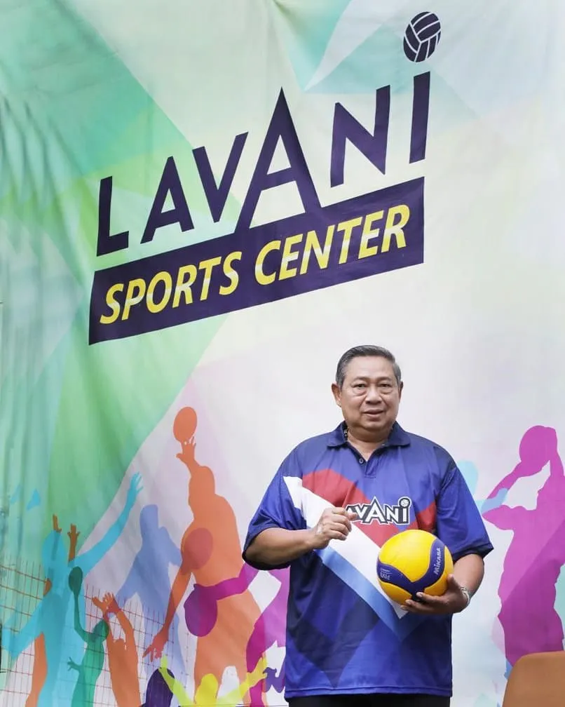 mantan pejabat alih profesi © 2021 brilio.net mantan pejabat alih profesi © 2021 brilio.net